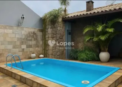 Apartamento com 5 Quartos à venda, 327m² no Recreio dos Bandeirantes, Rio de Janeiro