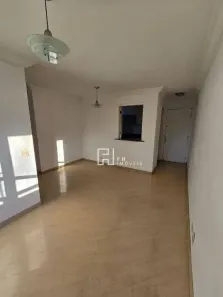 Apartamento com 3 Quartos à venda, 65m² no Vila do Encontro, São Paulo