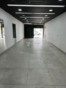 Ponto Comercial com 5 Quartos para alugar, 200m² no Batista Campos, Belém