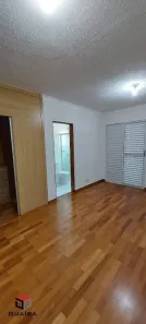 Imóvel Comercial com 4 Quartos à venda, 230m² no Vila Clementino, São Paulo