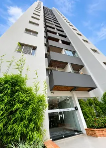 Apartamento com 2 Quartos à venda, 62m² no Vila Gumercindo, São Paulo