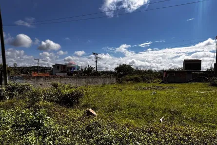 Lote/Terreno à venda, 240m² no Recanto das Orquídeas, São Pedro da Aldeia