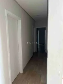Fazenda/Sítio com 4 Quartos à venda, 330m² no , Alvorada do Sul