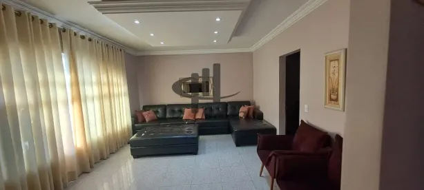 Sobrado com 3 Quartos à venda, 175m² no Santa Maria, São Caetano do Sul