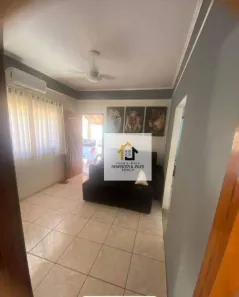 Casa com 3 Quartos à venda, 180m² no Guapiacu, Guapiaçu