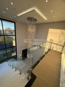 Casa de Condomínio com 3 Quartos à venda, 305m² no Cajuru do Sul, Sorocaba