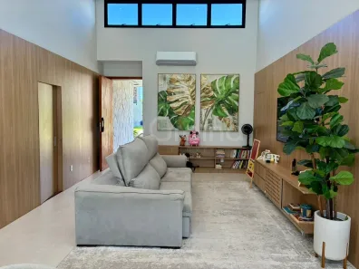 Casa com 3 Quartos à venda, 205m² no Canasvieiras, Florianópolis