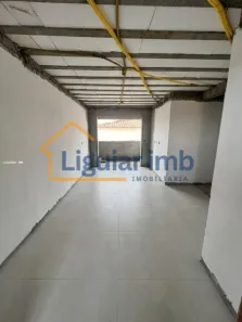 Apartamento com 3 Quartos à venda, 70m² no Treze de Maio, João Pessoa