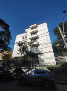 Cobertura com 3 Quartos para alugar, 220m² no Serra, Belo Horizonte