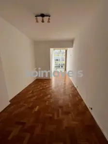 Apartamento com 3 Quartos à venda, 95m² no Copacabana, Rio de Janeiro