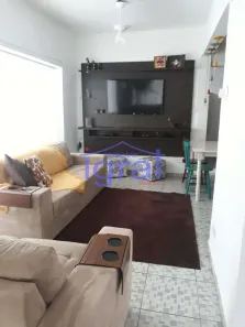 Sobrado com 2 Quartos para venda ou aluguel, 100m² no Planalto Paulista, São Paulo