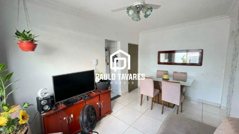 Foto 45