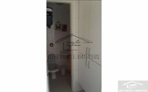 Apartamento com 2 Quartos à venda, 67m² no Tatuapé, São Paulo