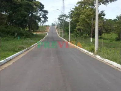 Lote/Terreno à venda, 1006m² no , Jaboticatubas