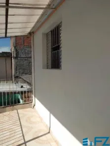 Sobrado com 5 Quartos à venda, 288m² no Taboão, Diadema
