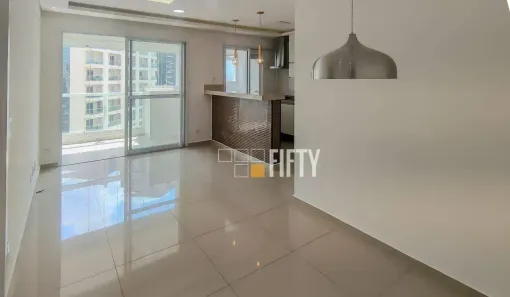 Apartamento com 2 Quartos para alugar, 69m² no Brooklin Paulista, São Paulo