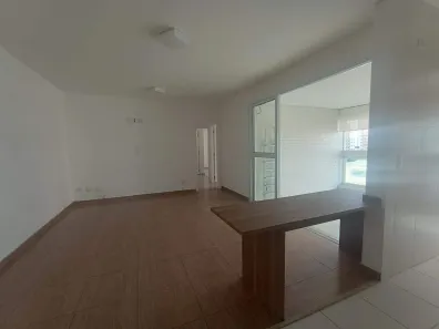 Apartamento com 2 Quartos à venda, 77m² no Ponta da Praia, Santos