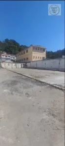 Lote/Terreno à venda, 756m² no Tremembé, São Paulo