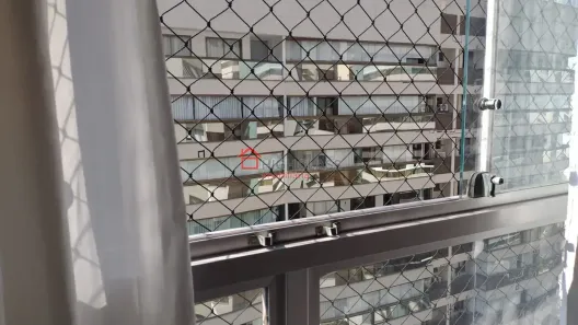 Apartamento com 4 Quartos para alugar, 150m² no Praia da Costa, Vila Velha