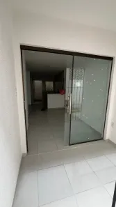 Casa com 2 Quartos para alugar, 75m² no Pau Amarelo, Paulista