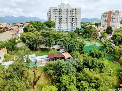Apartamento com 2 Quartos à venda, 57m² no Freguesia (Jacarepaguá), Rio de Janeiro