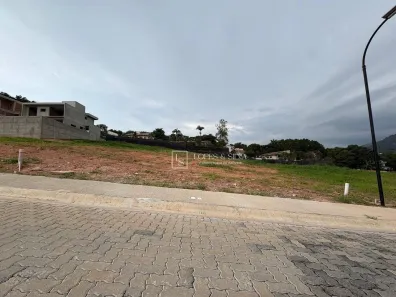 Lote/Terreno à venda, 360m² no San Fernando Valley, Atibaia
