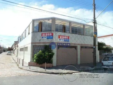 Casa com 5 Quartos à venda, 440m² no Vila Maria Baixa, São Paulo