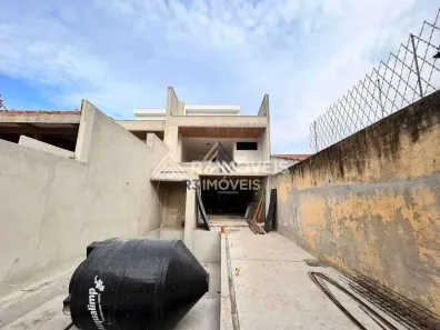 Casa com 4 Quartos à venda, 360m² no Barra da Tijuca, Rio de Janeiro