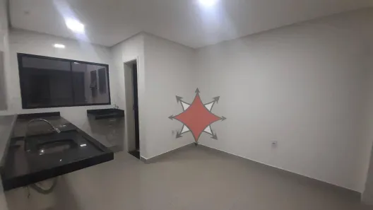 Apartamento com 1 Quarto para alugar, 32m² no Chácara Belenzinho, São Paulo