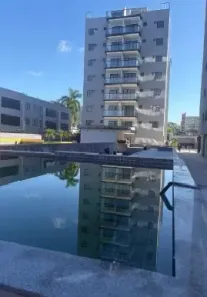 Apartamento com 2 Quartos à venda, 65m² no Taquara, Rio de Janeiro