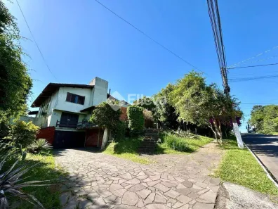 Casa com 4 Quartos à venda, 300m² no Oriço, Gravataí
