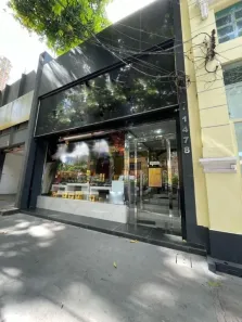 Ponto Comercial à venda, 312m² no Batista Campos, Belém