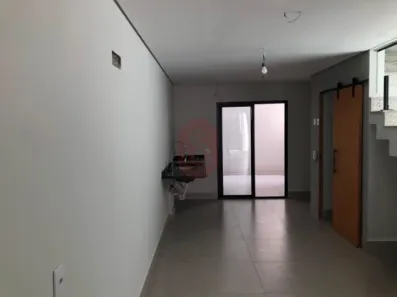 Sobrado com 3 Quartos à venda, 140m² no Tatuapé, São Paulo