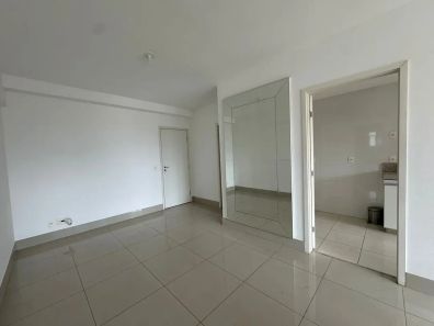 Apartamento com 3 Quartos à venda, 87m² no Vila da Serra, Nova Lima