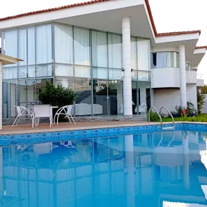 Casa com 6 Quartos à venda, 592m² no Vilas do Atlântico, Lauro de Freitas