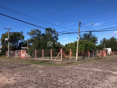 Lote/Terreno à venda, 300m² no , Arroio do Sal
