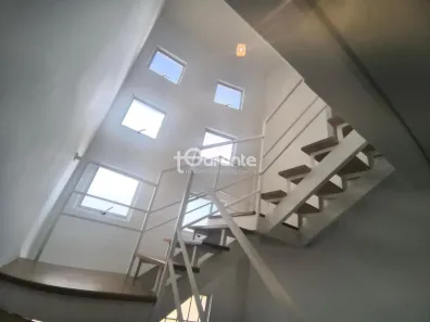 Apartamento com 3 Quartos à venda, 191m² no Lauzane Paulista, São Paulo