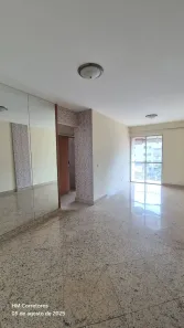 Apartamento com 2 Quartos à venda, 75m² no Cachambi, Rio de Janeiro