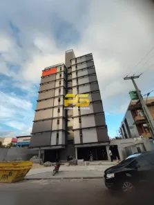 Apartamento com 2 Quartos à venda, 52m² no Jardim Oceania, João Pessoa