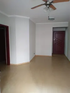 Apartamento com 2 Quartos à venda, 78m² no Centro, Campinas