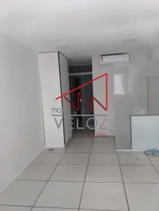 Ponto Comercial à venda, 1m² no Centro, Rio de Janeiro