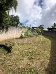 Fazenda/Sítio com 4 Quartos à venda, 200m² no Jardim Recanto do Sol, São Paulo