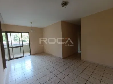 Apartamento com 3 Quartos à venda, 80m² no Alto da Boa Vista, Ribeirão Preto