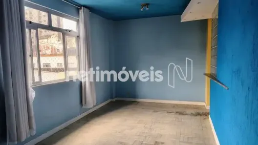 Apartamento com 4 Quartos à venda, 120m² no Serra, Belo Horizonte