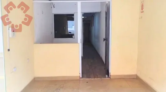 Ponto Comercial para alugar, 300m² no Centro, Osasco