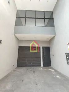 Ponto Comercial para alugar, 120m² no Cidade Nova, Marabá