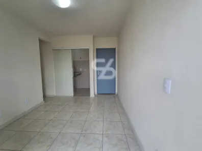 Apartamento com 2 Quartos à venda, 60m² no Fonseca, Niterói