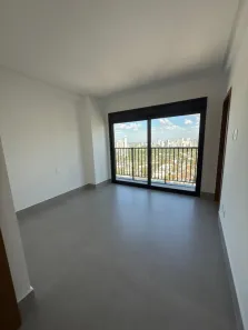 Apartamento com 4 Quartos à venda, 225m² no Setor Marista, Goiânia