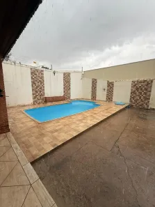 Sobrado com 3 Quartos à venda, 303m² no Areão, Cuiabá