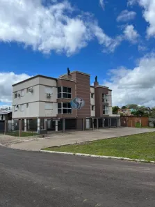 Apartamento com 1 Quarto para alugar, 56m² no , Campo Bom